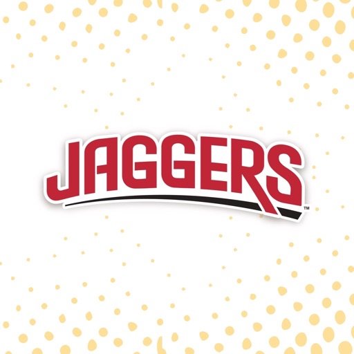 Jaggers app reviews download