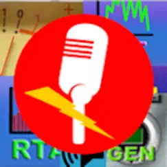 audiotools wireless logo, reviews