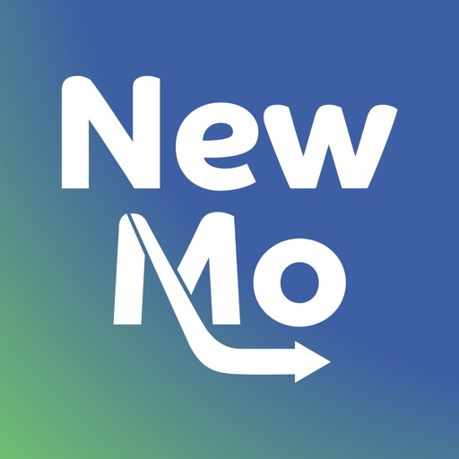 NewMo app reviews download