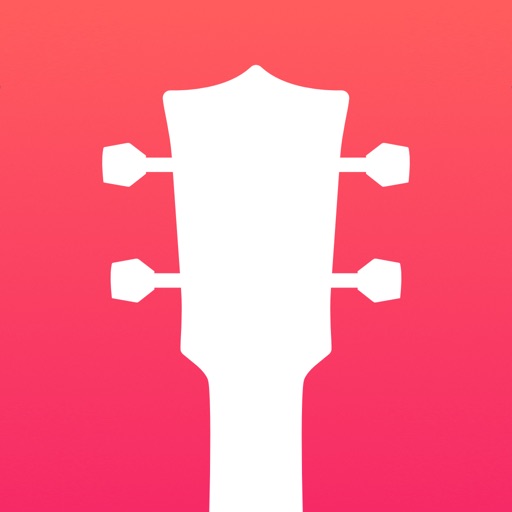 UkeLib Chords app reviews download