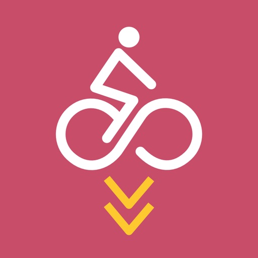 Hawaii Bikes - Unofficial app reviews download