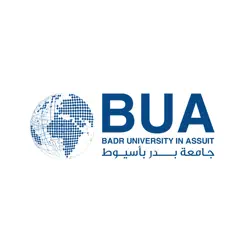 bua lms logo, reviews
