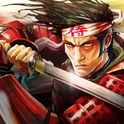 samurai 2: vengeance inceleme, yorumları