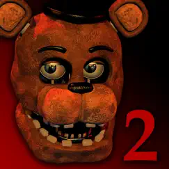 five nights at freddy's 2 commentaires & critiques