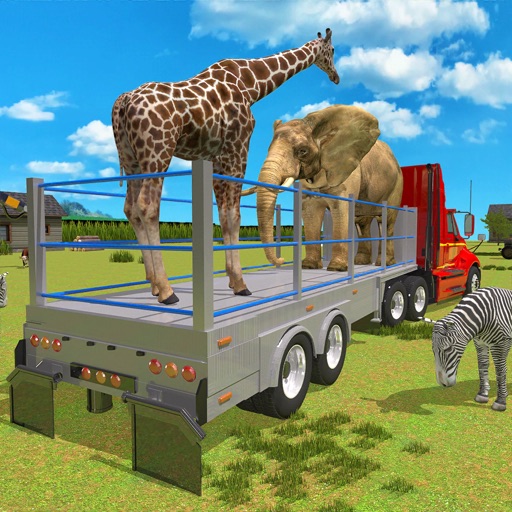 City Zoo Creation Idle Tycoon app reviews download