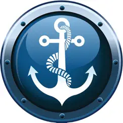 anchor watch обзор, обзоры