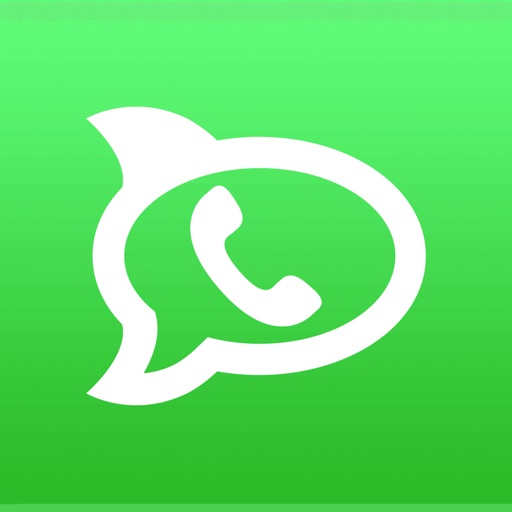 Messenger Launcher app reviews download
