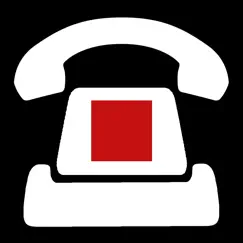 call recorder lite for iphone logo, reviews
