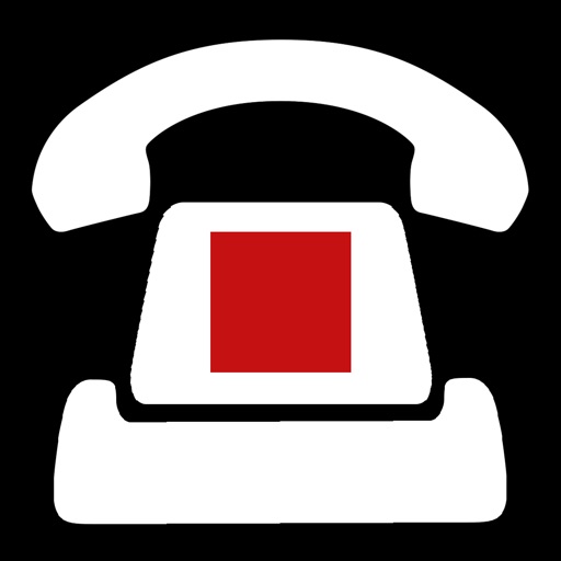 Call Recorder Lite for iPhone app reviews download