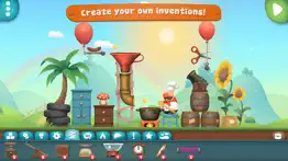 inventioneers full version iphone images 1