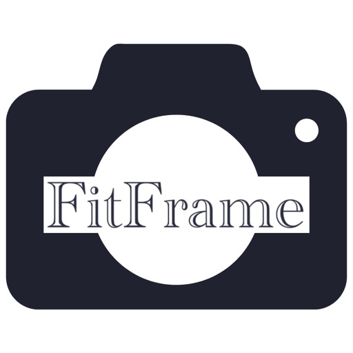FitFrame app reviews download