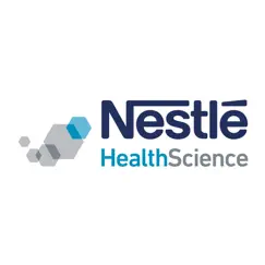 nestle health science turkiye inceleme, yorumları