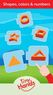 educational games for toddler iphone images 1