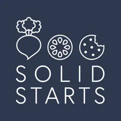 Solid Starts app reviews