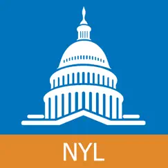 legislative day logo, reviews
