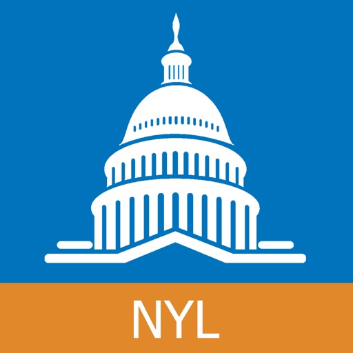 Legislative Day app reviews download