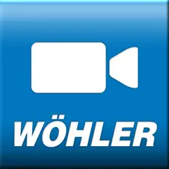 video inspektion app logo, reviews