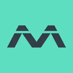 madabolic 2.0 logo, reviews
