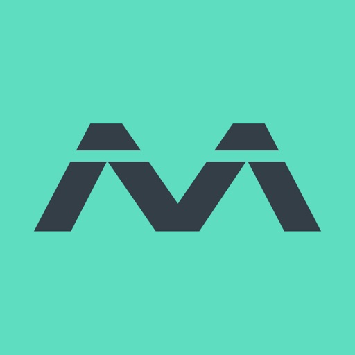 MADabolic 2.0 app reviews download