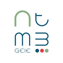 tmb mobility logo, reviews