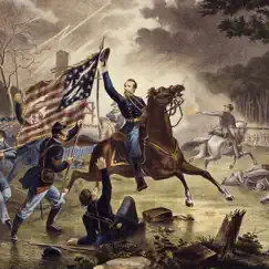 american civil war history logo, reviews
