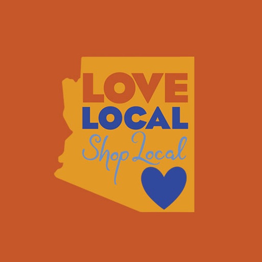 Love Local, Shop Local app reviews download