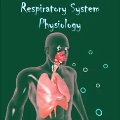 respiratory system physiology logo, reviews