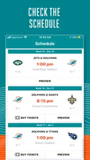 miami dolphins iphone images 2