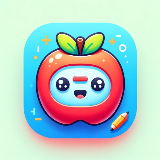 Subby Apple app reviews download