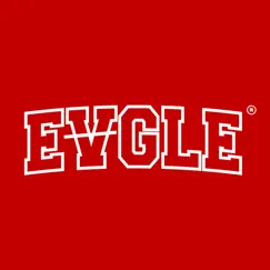 evgle logo, reviews