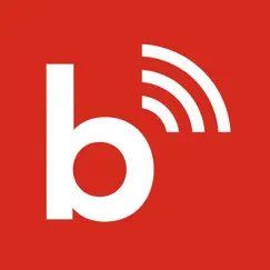 boingo wi-finder logo, reviews
