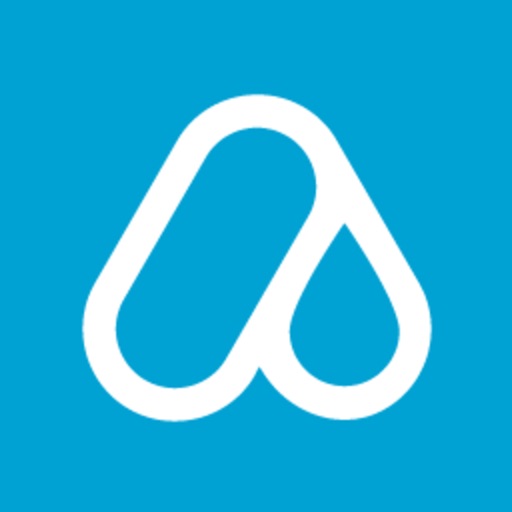 Aliquot Pro app reviews download