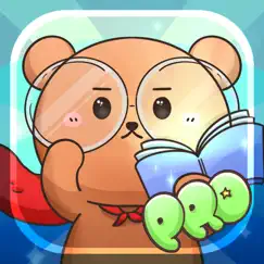 teddy go pro - learn chinese logo, reviews