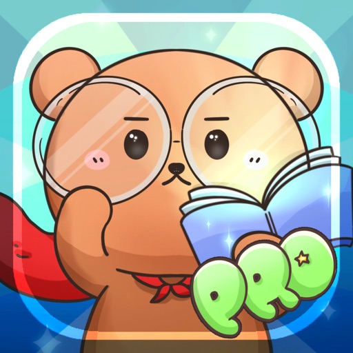 Teddy Go Pro - Learn Chinese app reviews download
