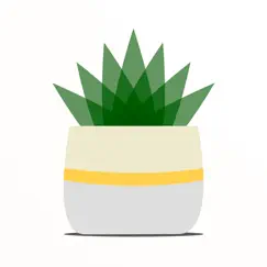 plantminder logo, reviews