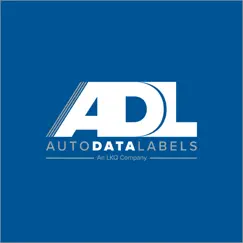 auto data labels logo, reviews