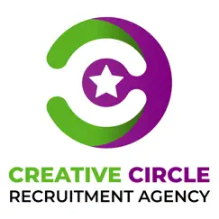 creative circle logo, reviews