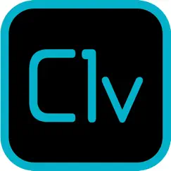 ss-c1v logo, reviews