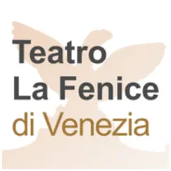 la fenice opera house logo, reviews