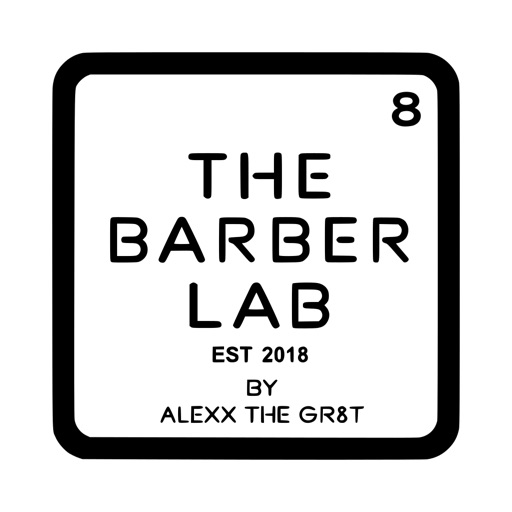 The Barber Lab app reviews download