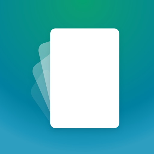Lively - Photos to GIF app reviews download