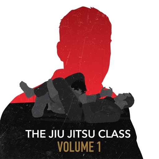 The Jiu Jitsu Class Volume 1 app reviews download