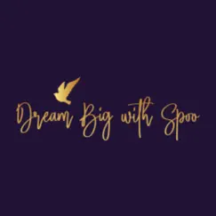 dream big with spoo commentaires & critiques
