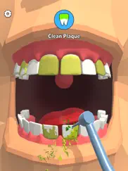 dentist bling ipad images 2