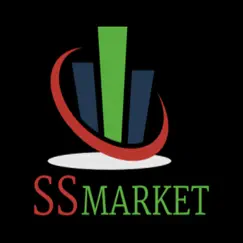 ssmarket logo, reviews