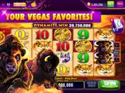 cashman casino slots games ipad images 1
