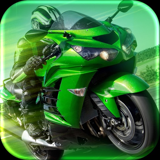 Motorbike Sounds Pure Exhaust app reviews download