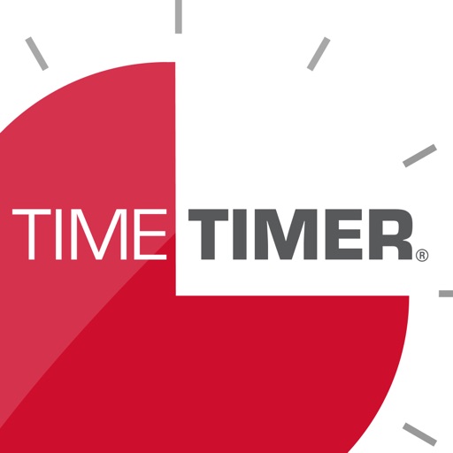 Time Timer app reviews download