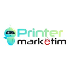 printer marketim commentaires & critiques