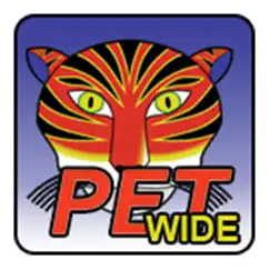 pet pocket wide logo, reviews